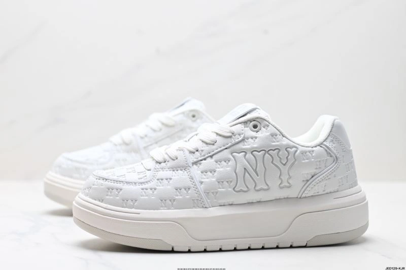 TimelessDesign Mlb Shoes 2312