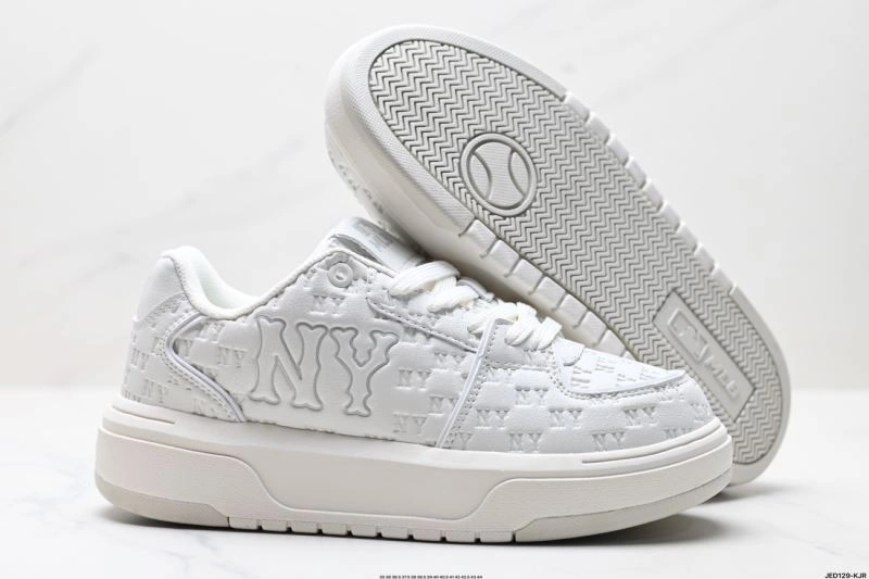 TimelessDesign Mlb Shoes 2312