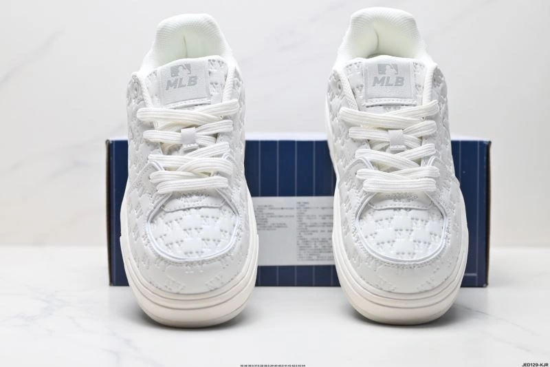 TimelessDesign Mlb Shoes 2312