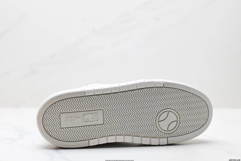 TimelessDesign Mlb Shoes 2312