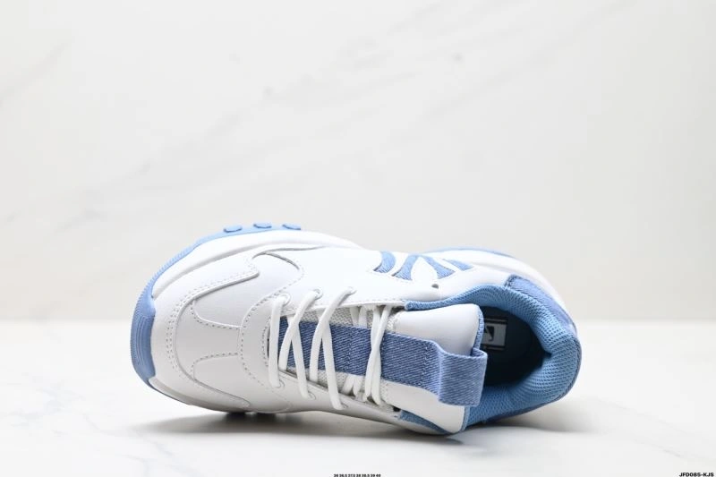 Original Mlb Shoes 2323