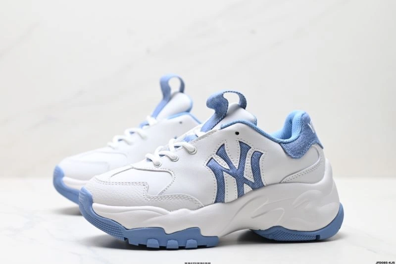 Original Mlb Shoes 2323