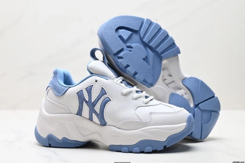Original Mlb Shoes 2323