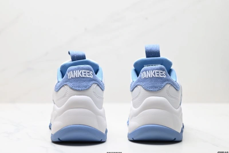 Original Mlb Shoes 2323