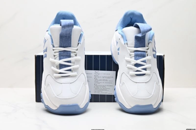 Original Mlb Shoes 2323