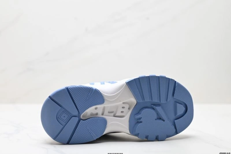 Original Mlb Shoes 2323