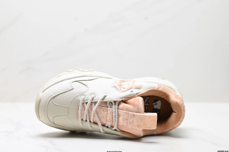 Comfortable Mlb Shoes 2301