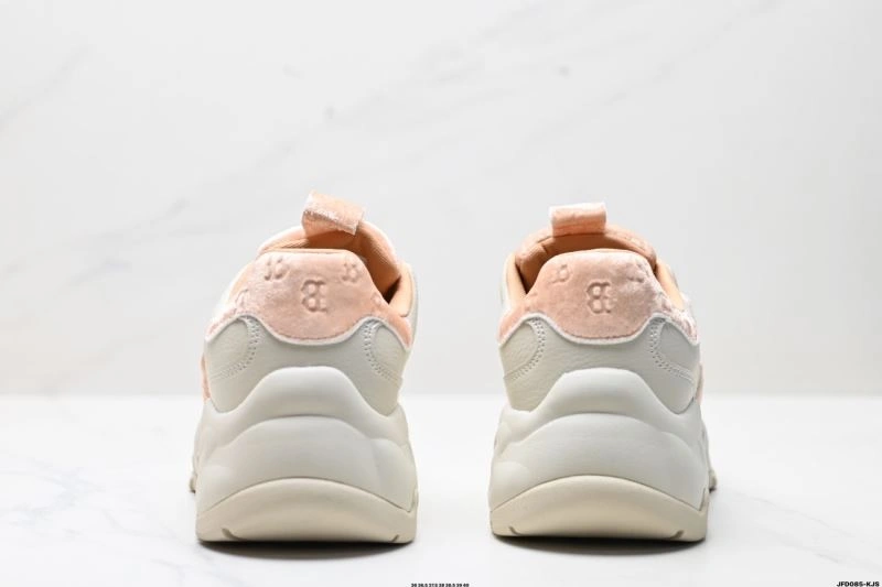 Comfortable Mlb Shoes 2301
