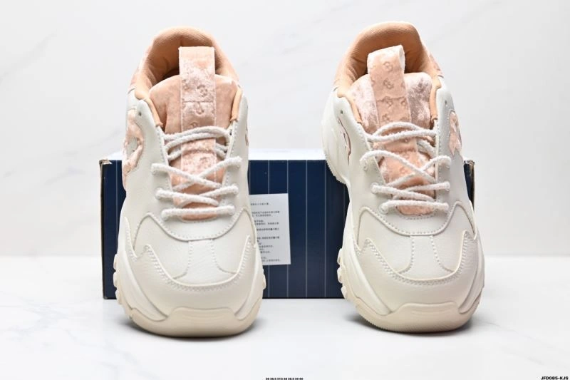Comfortable Mlb Shoes 2301