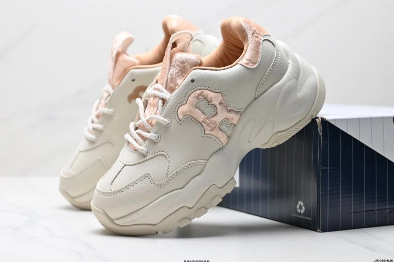 Comfortable Mlb Shoes 2301