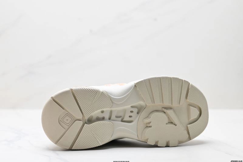 Comfortable Mlb Shoes 2301