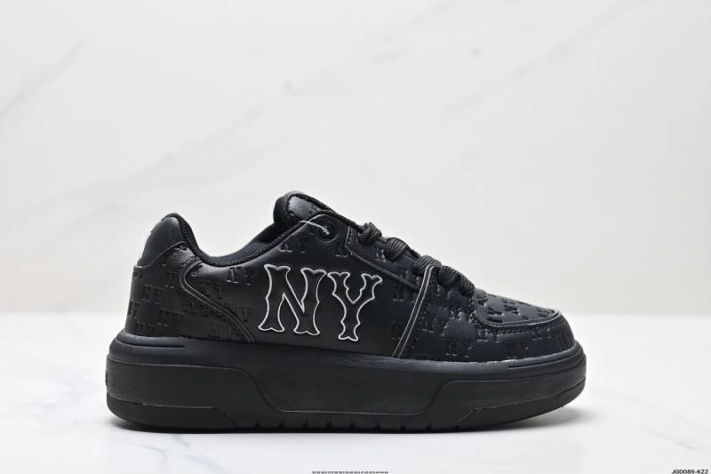 ModernLook Mlb Shoes 2298