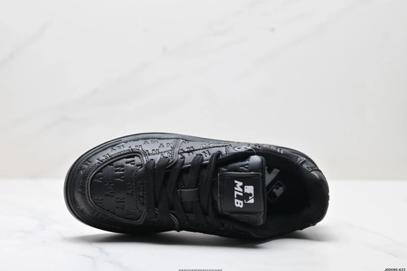ModernLook Mlb Shoes 2298