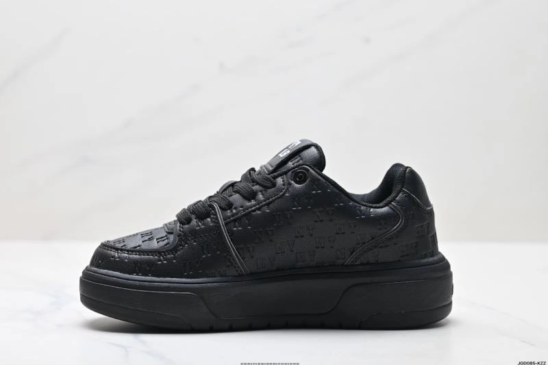 ModernLook Mlb Shoes 2298