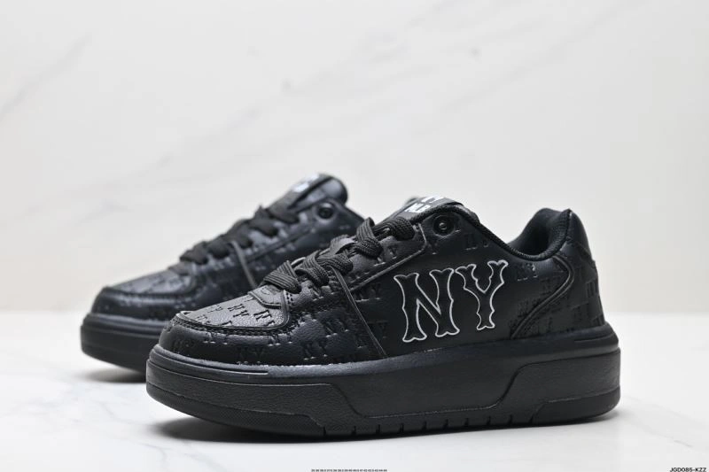 ModernLook Mlb Shoes 2298