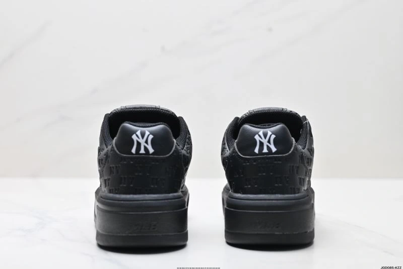 ModernLook Mlb Shoes 2298