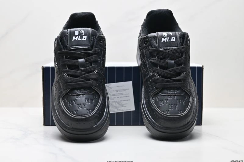 ModernLook Mlb Shoes 2298