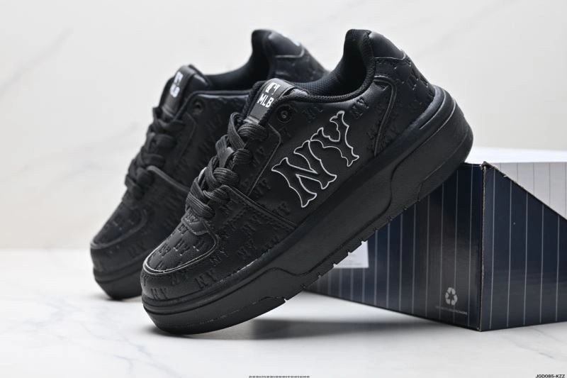 ModernLook Mlb Shoes 2298