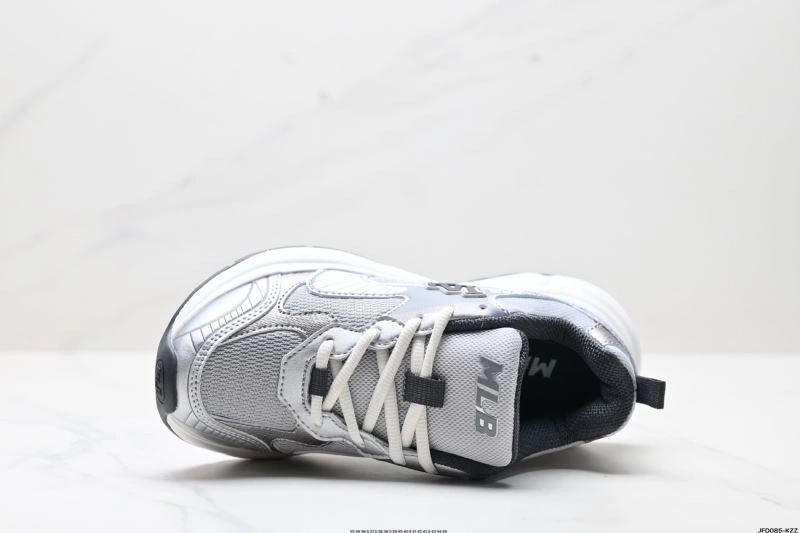 Colorful Mlb Shoes 2294