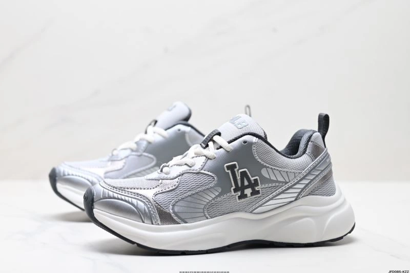 Colorful Mlb Shoes 2294
