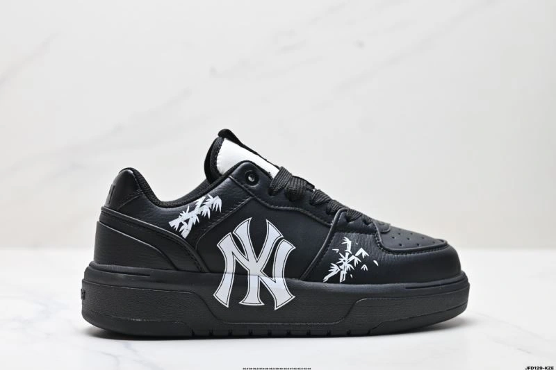 Comfortable Mlb Shoes 2314