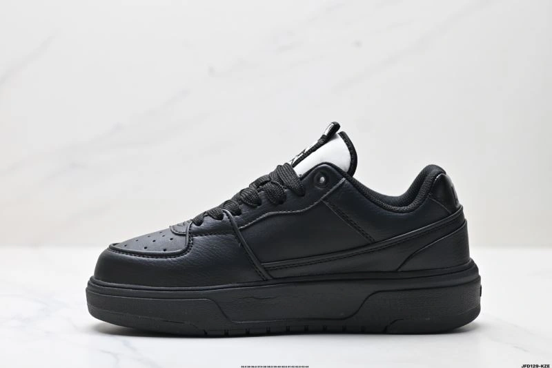 Comfortable Mlb Shoes 2314