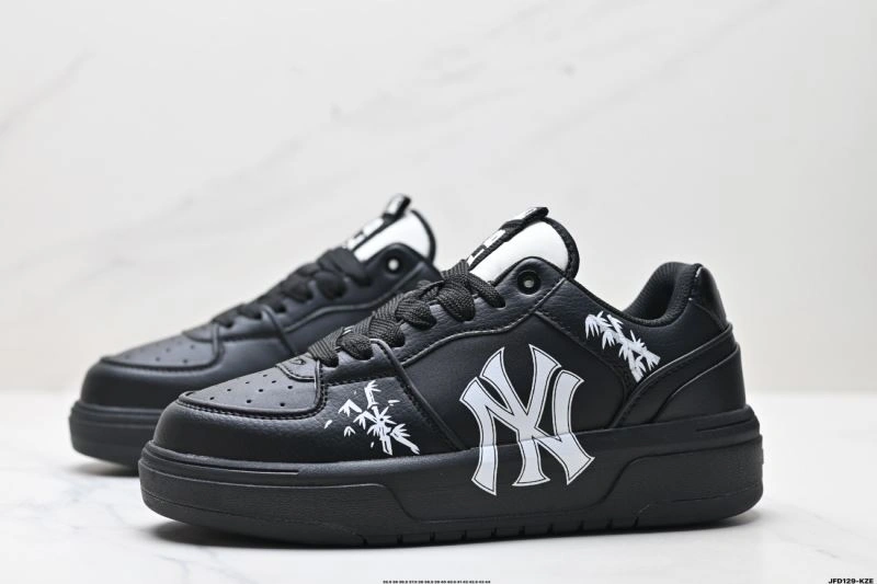Comfortable Mlb Shoes 2314