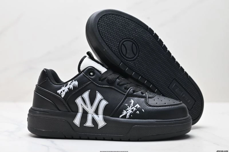 Comfortable Mlb Shoes 2314
