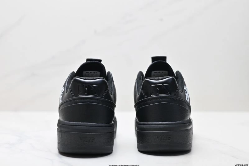Comfortable Mlb Shoes 2314