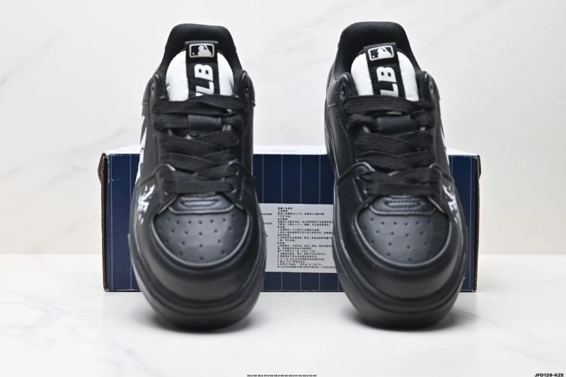 Comfortable Mlb Shoes 2314
