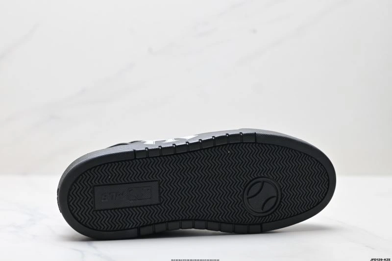 Comfortable Mlb Shoes 2314