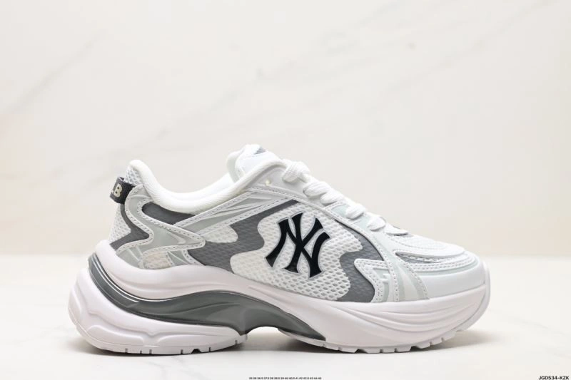 Mlb Shoes Reliable 2295