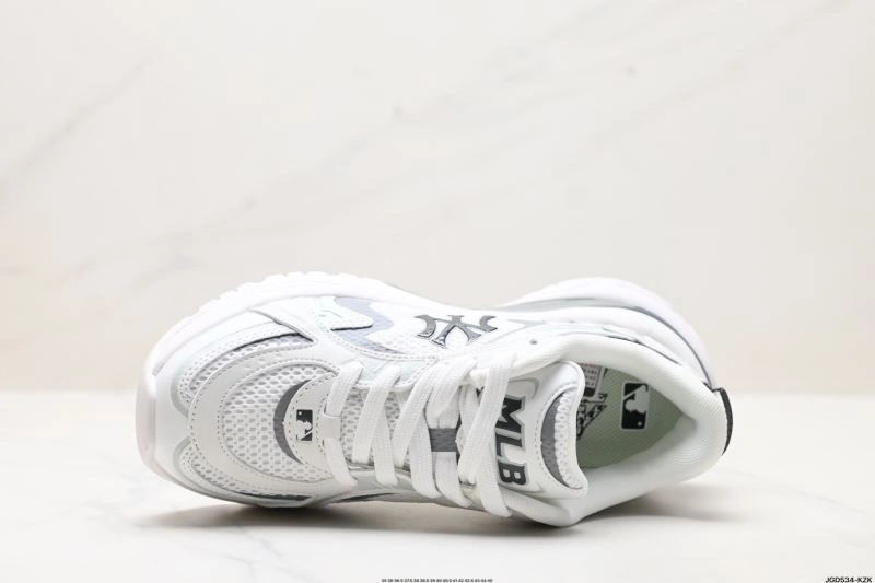 Mlb Shoes Reliable 2295