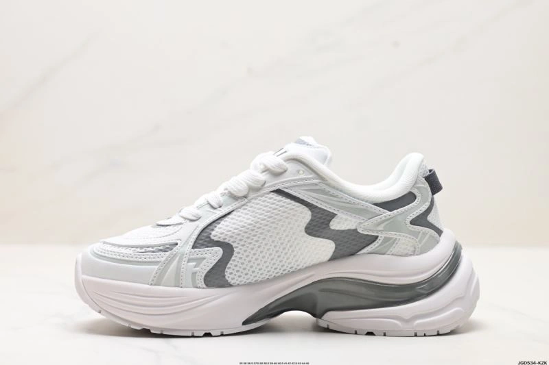 Mlb Shoes Reliable 2295