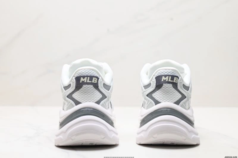 Mlb Shoes Reliable 2295