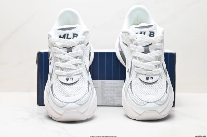Mlb Shoes Reliable 2295