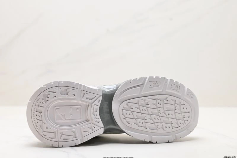 Mlb Shoes Reliable 2295