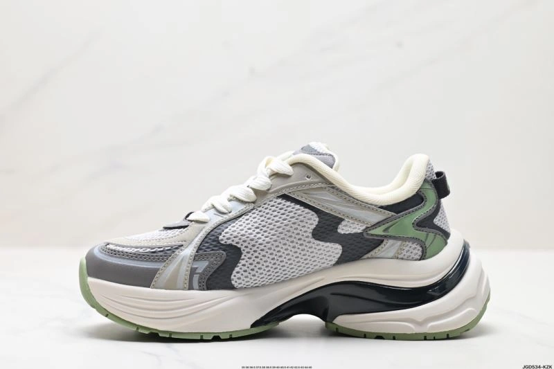 Mlb Shoes Snug 2292