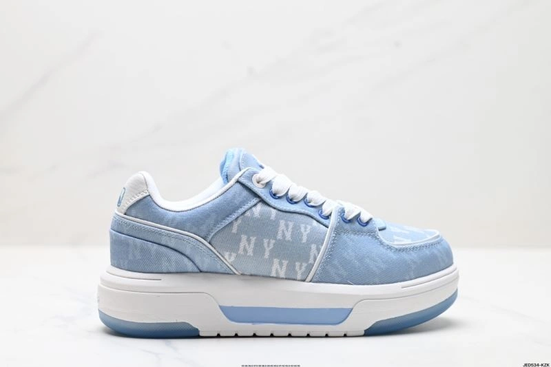 Mlb Shoes RelaxedFit 2316