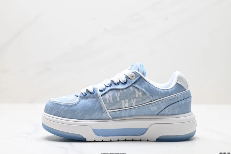 Mlb Shoes RelaxedFit 2316