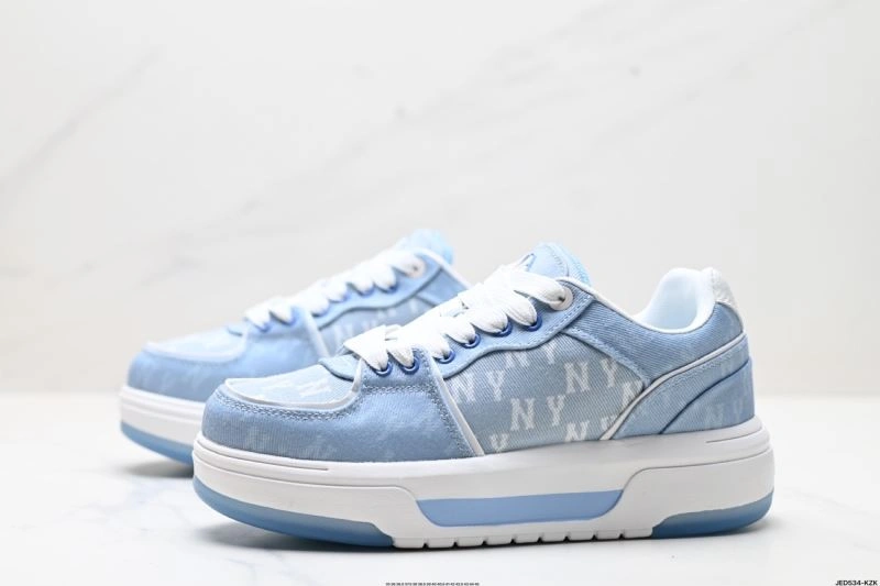 Mlb Shoes RelaxedFit 2316