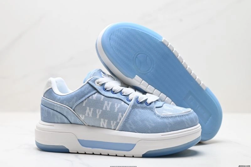 Mlb Shoes RelaxedFit 2316