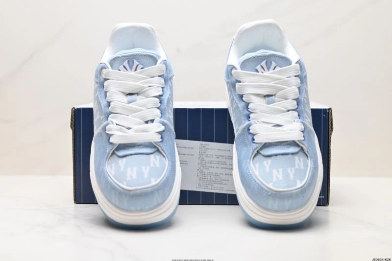 Mlb Shoes RelaxedFit 2316
