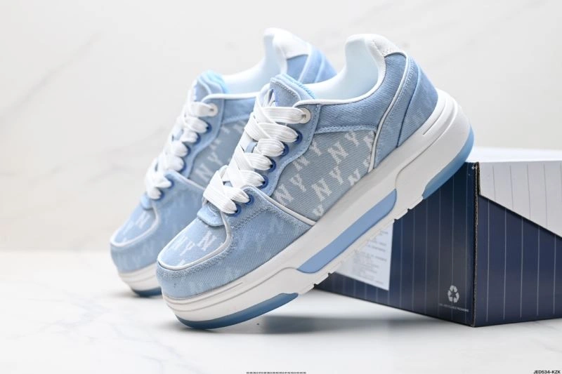 Mlb Shoes RelaxedFit 2316