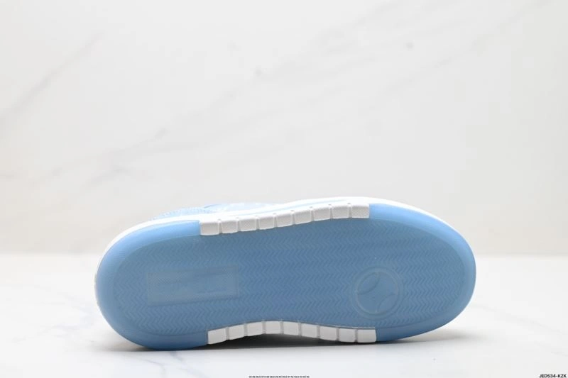 Mlb Shoes RelaxedFit 2316