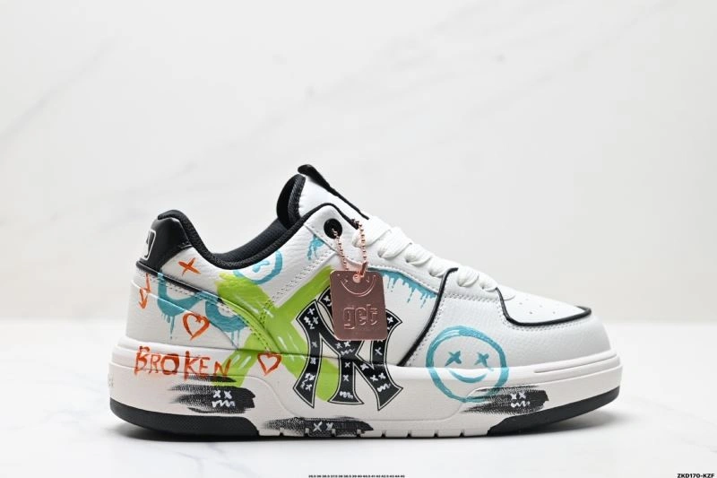 Efficient Mlb Shoes 2303