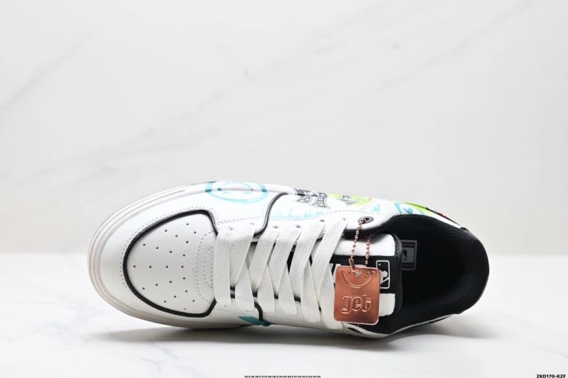 Efficient Mlb Shoes 2303