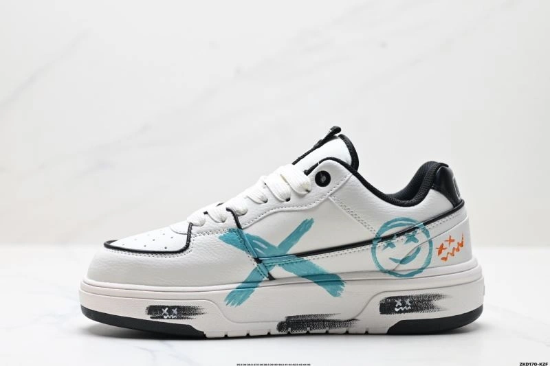Efficient Mlb Shoes 2303