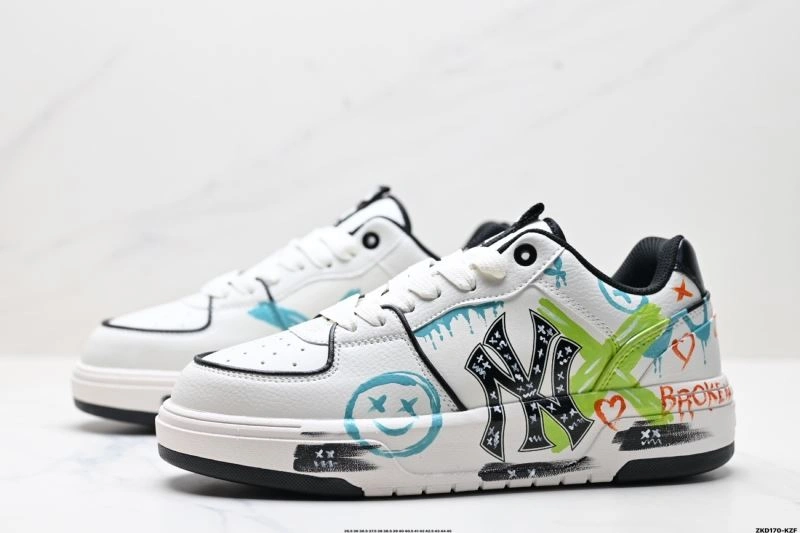 Efficient Mlb Shoes 2303