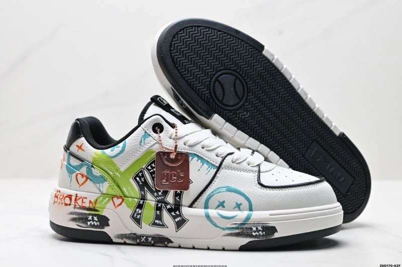 Efficient Mlb Shoes 2303